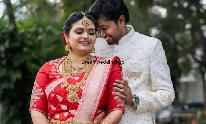 House of Storytellers